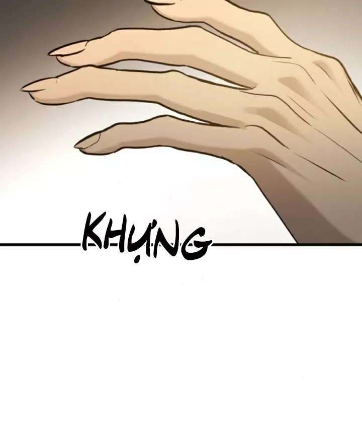 Trang 118