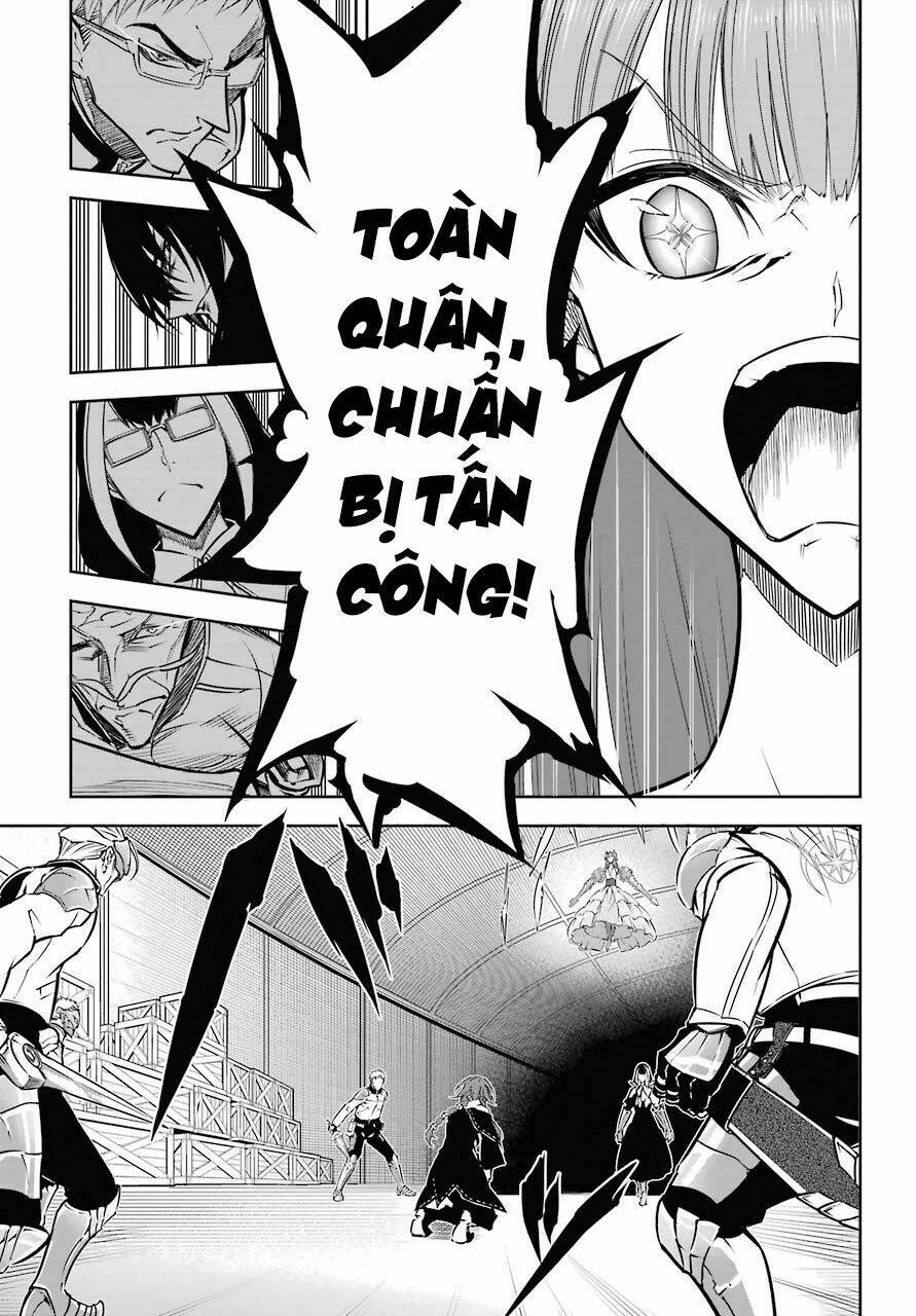 Trang 23