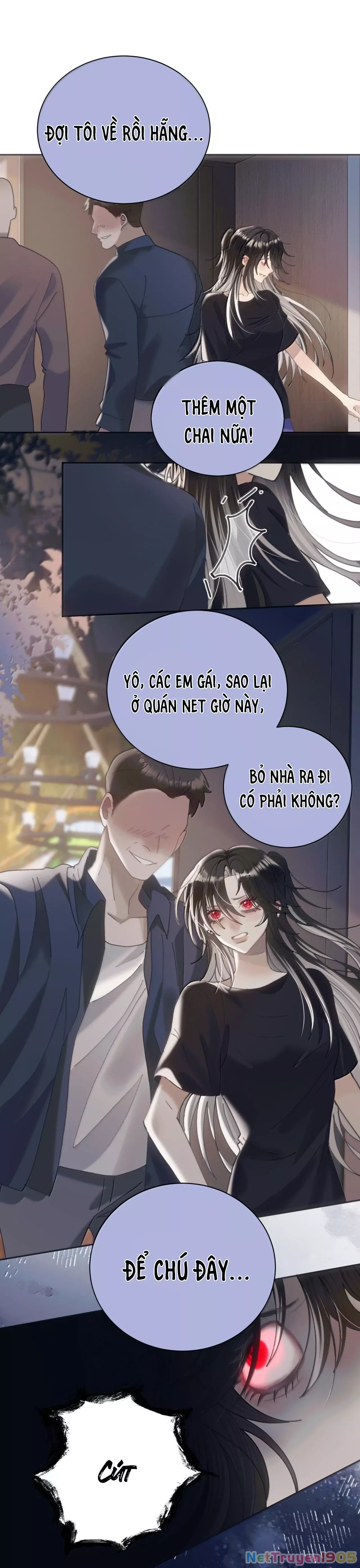 Trang 29