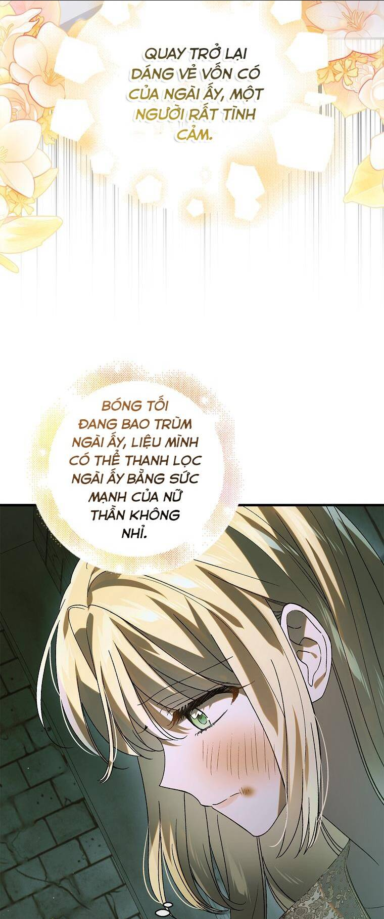 Trang 79
