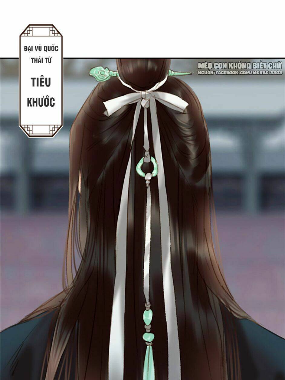 Trang 67