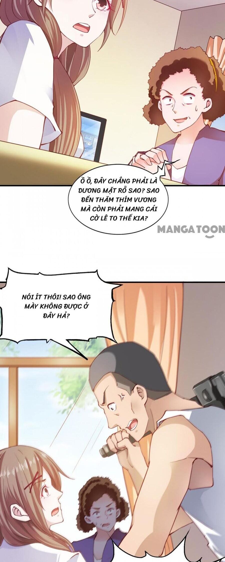 Trang 2