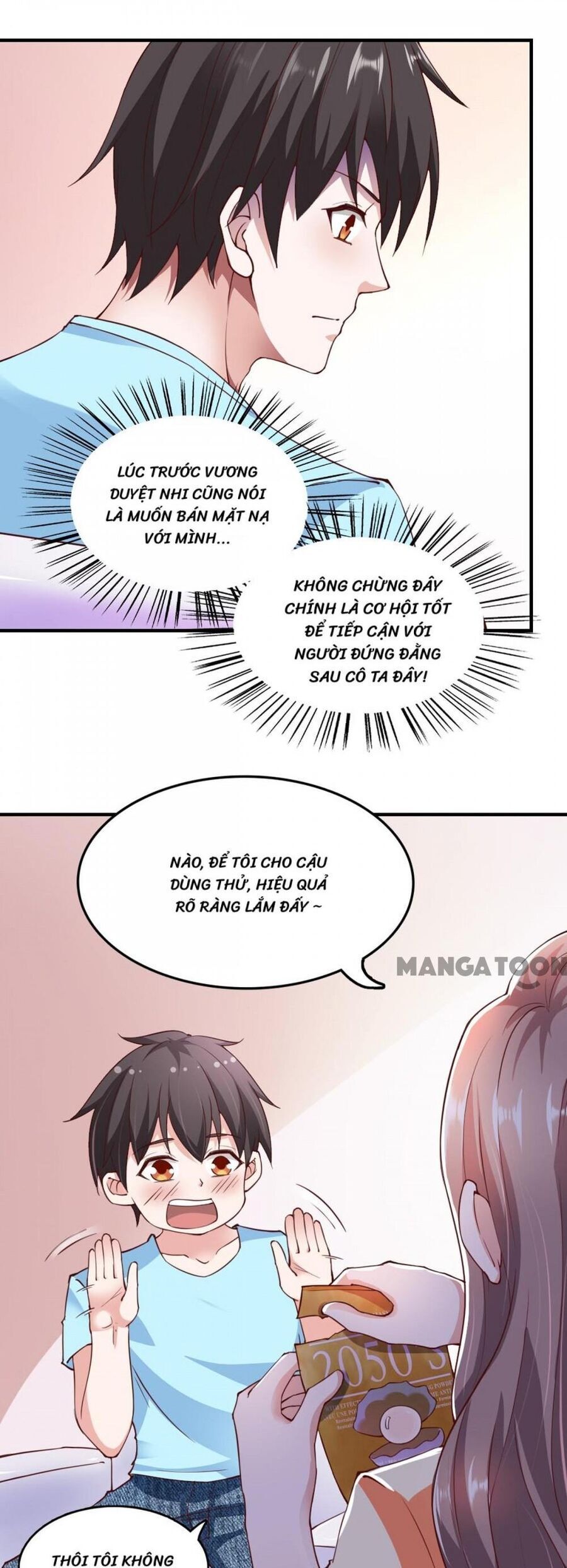 Trang 8