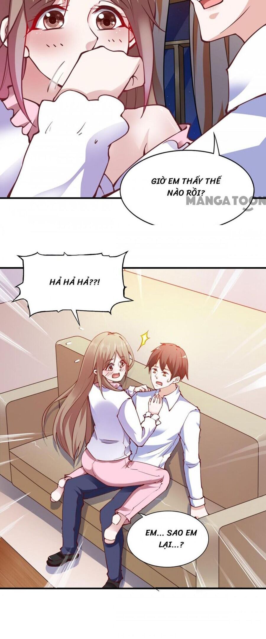 Trang 8