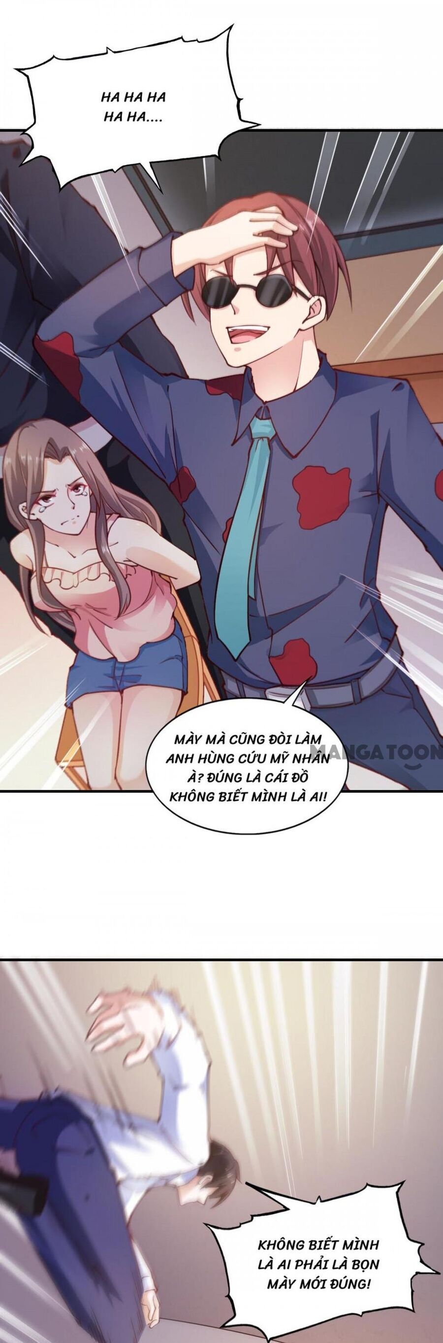 Trang 9
