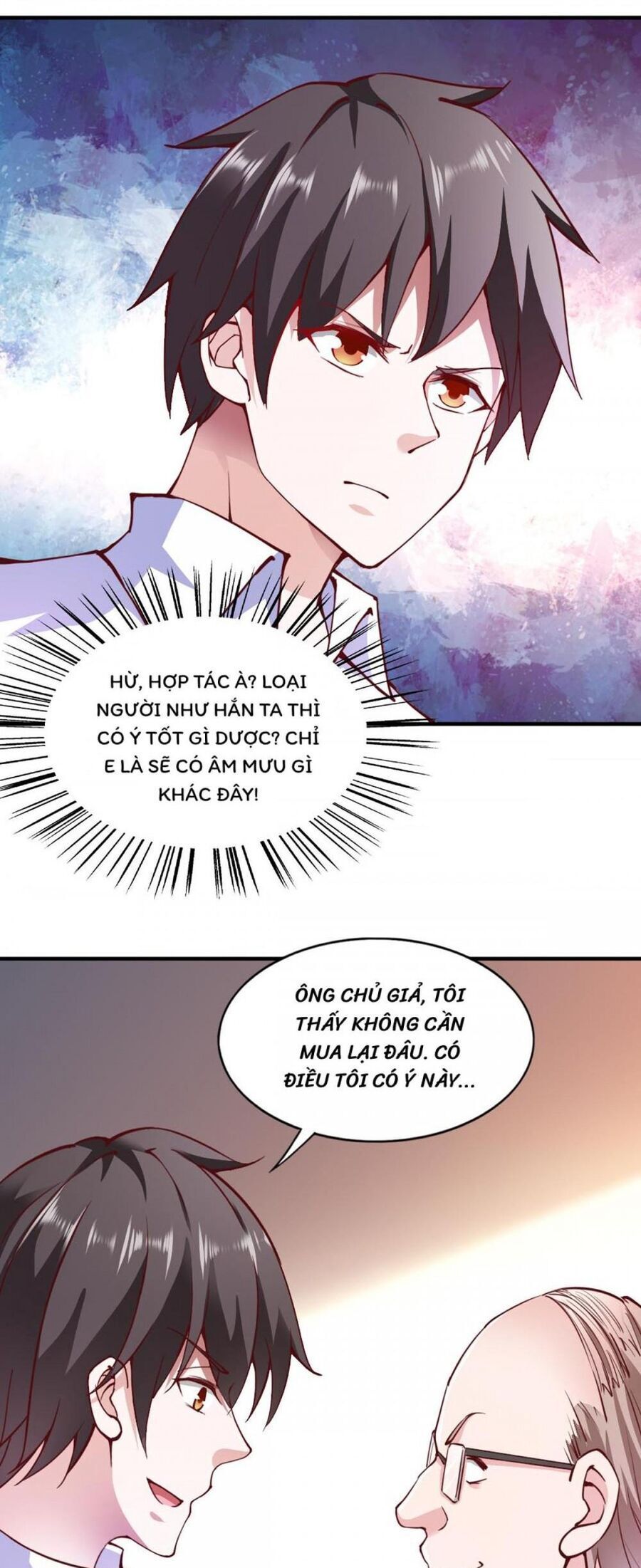 Trang 9