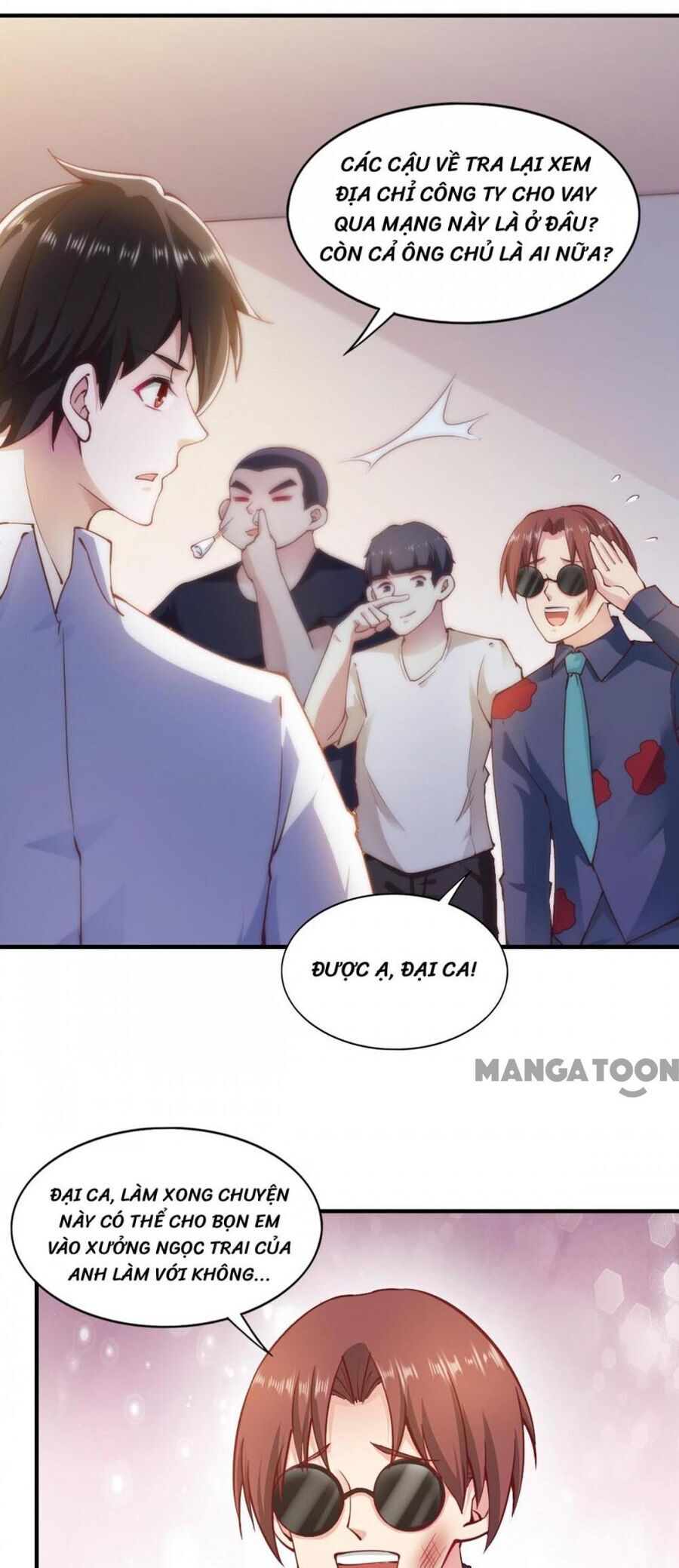 Trang 19