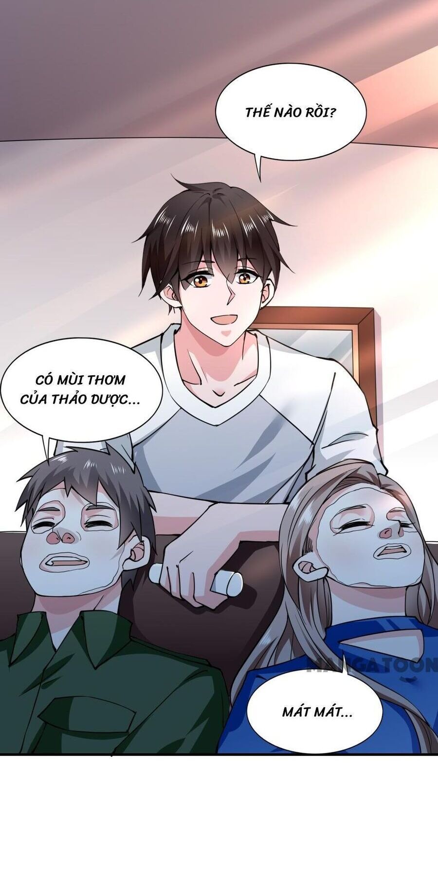 Trang 21