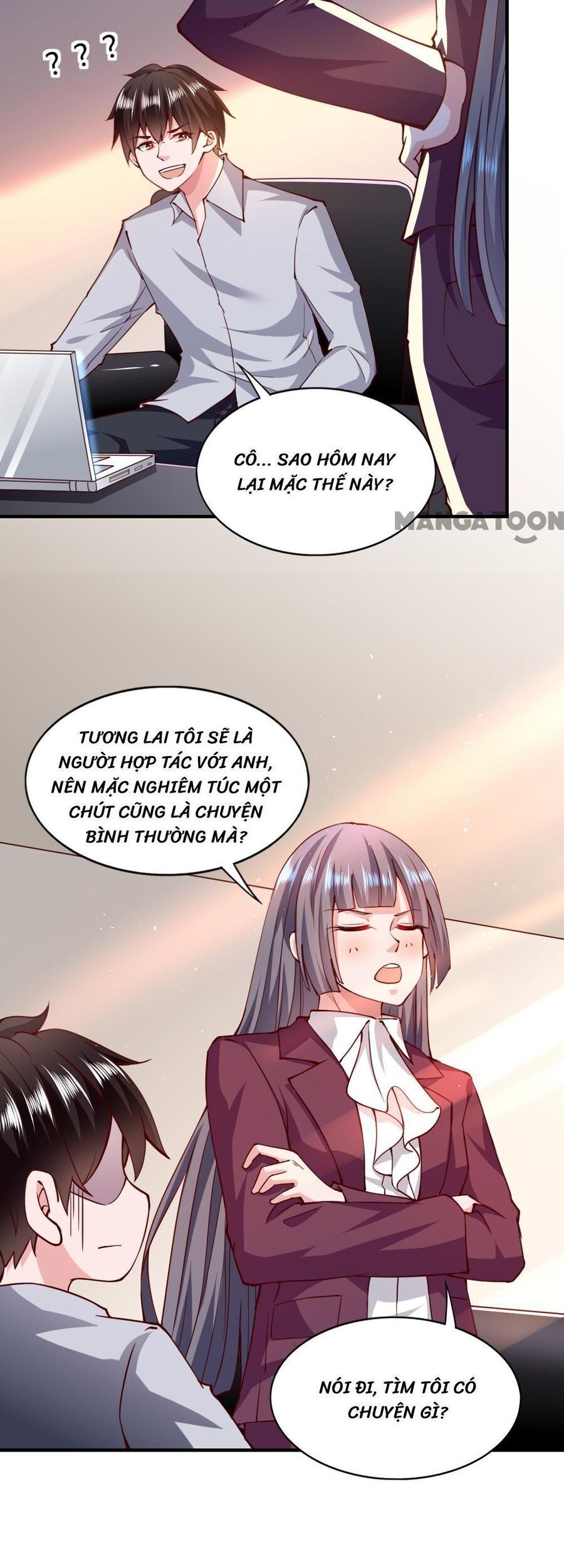Trang 7