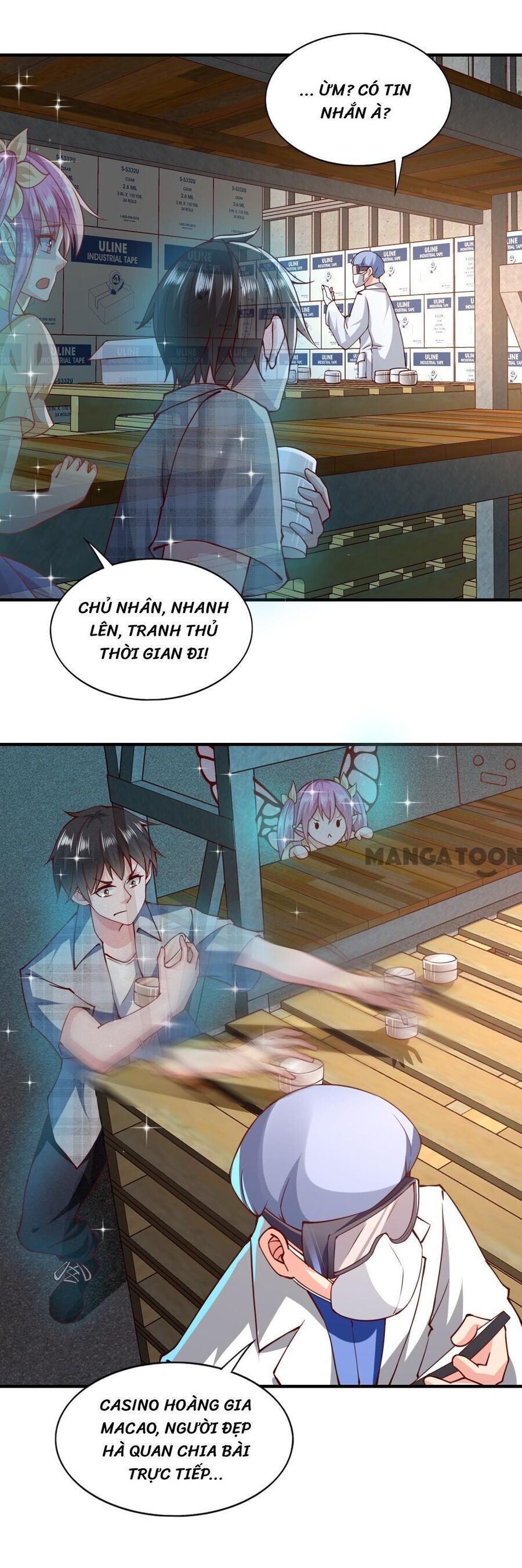 Trang 15