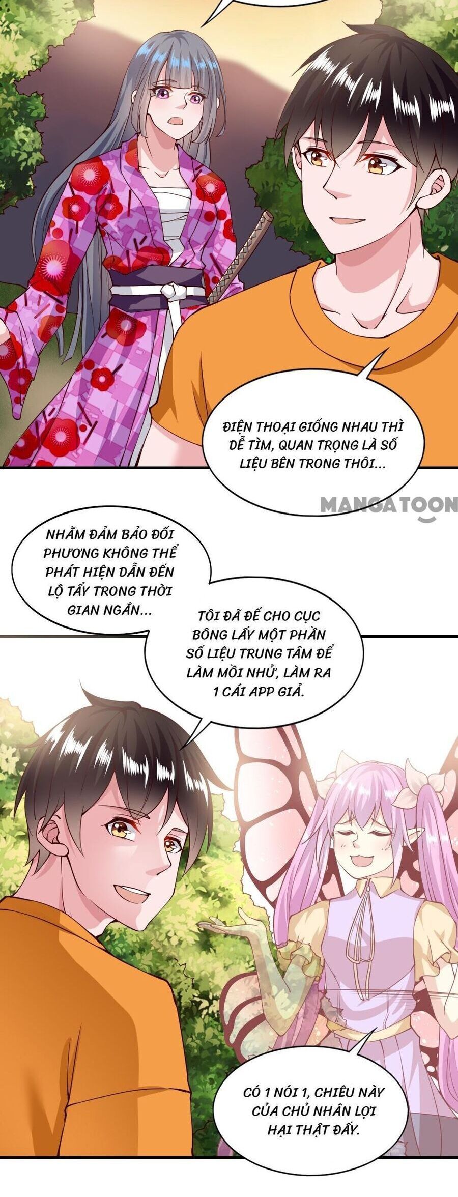 Trang 8
