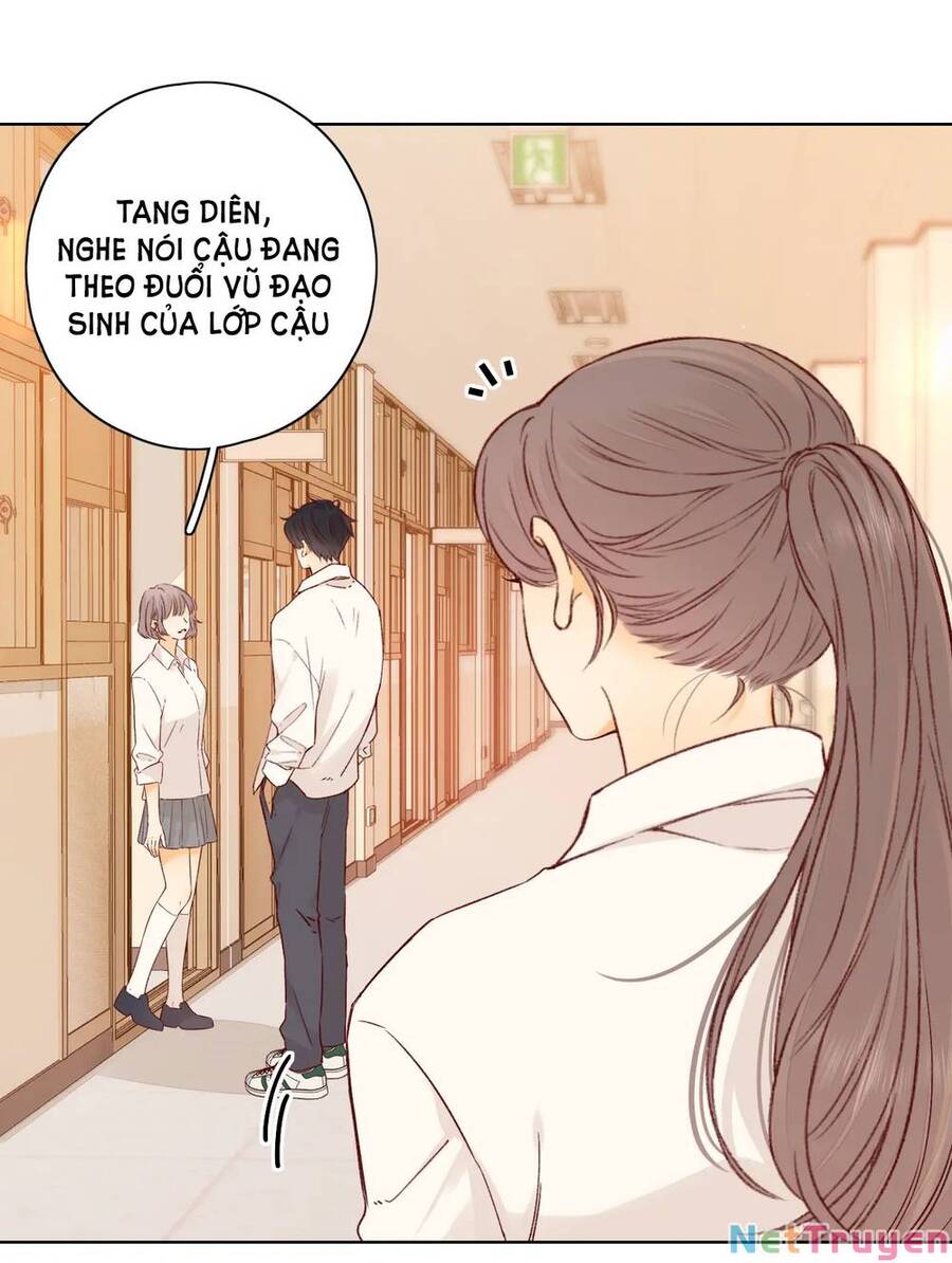 Trang 17