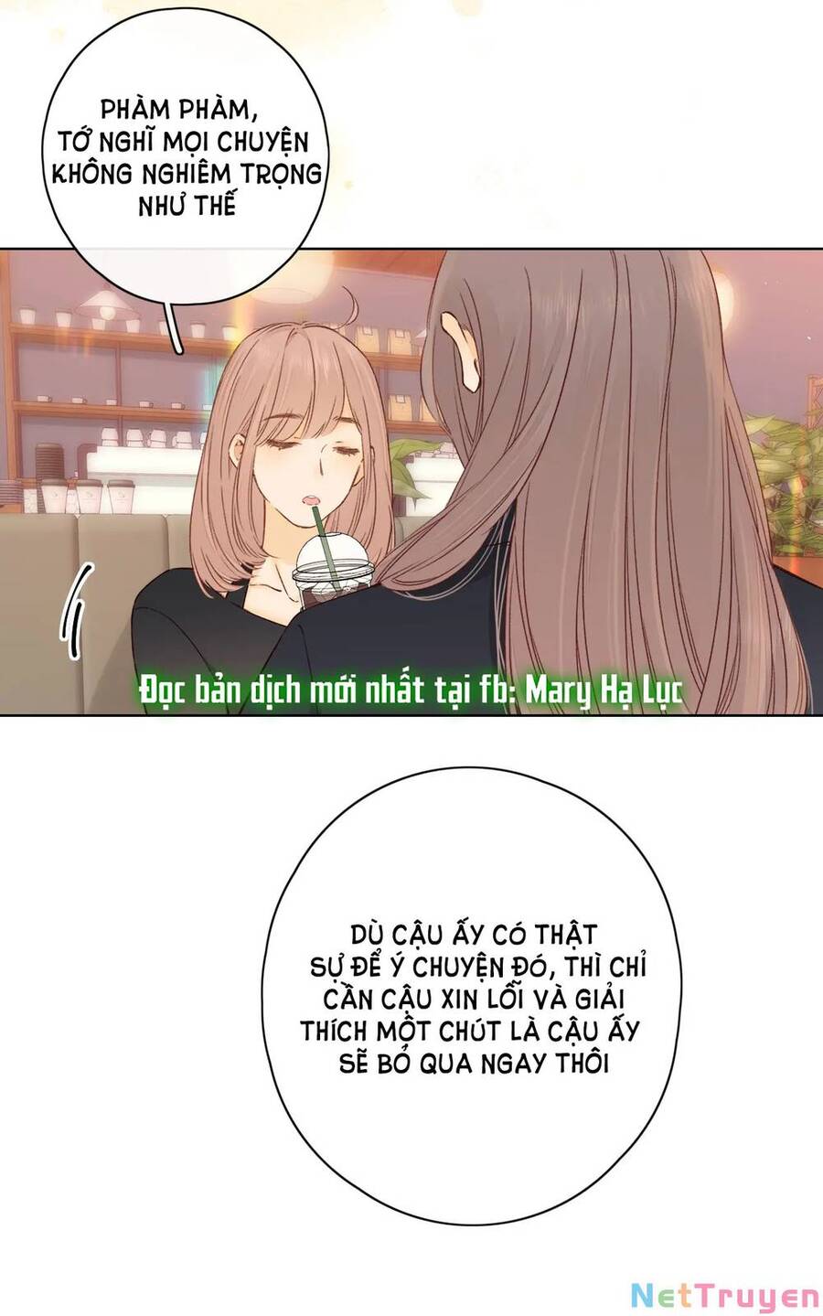 Trang 14