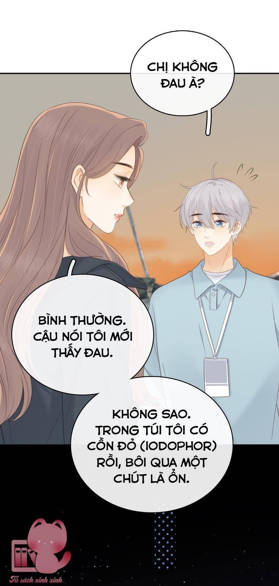 Trang 20