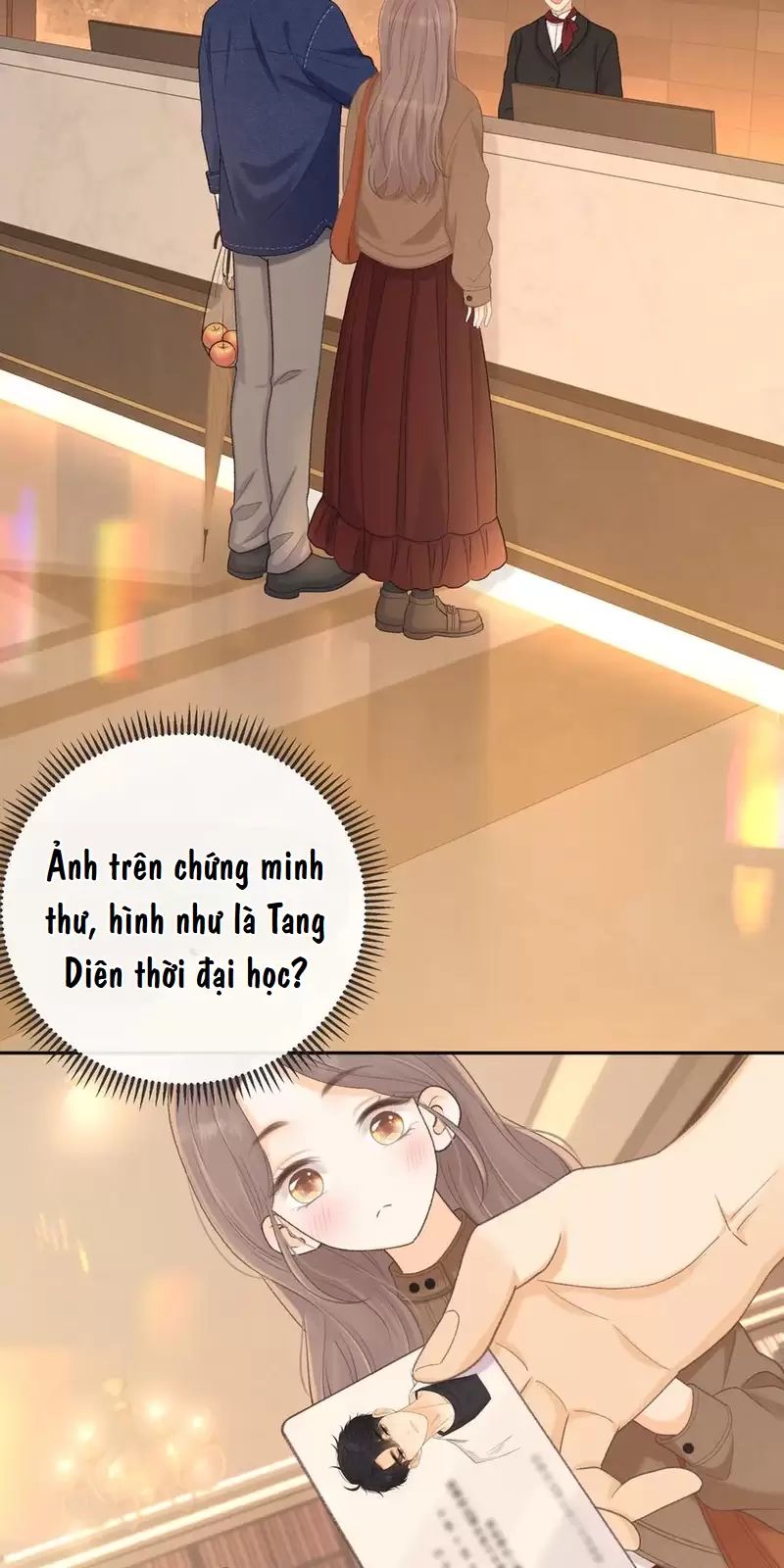 Trang 30