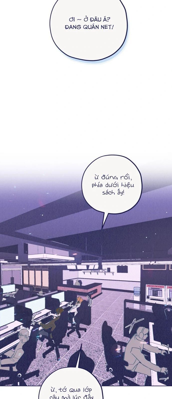 Trang 61
