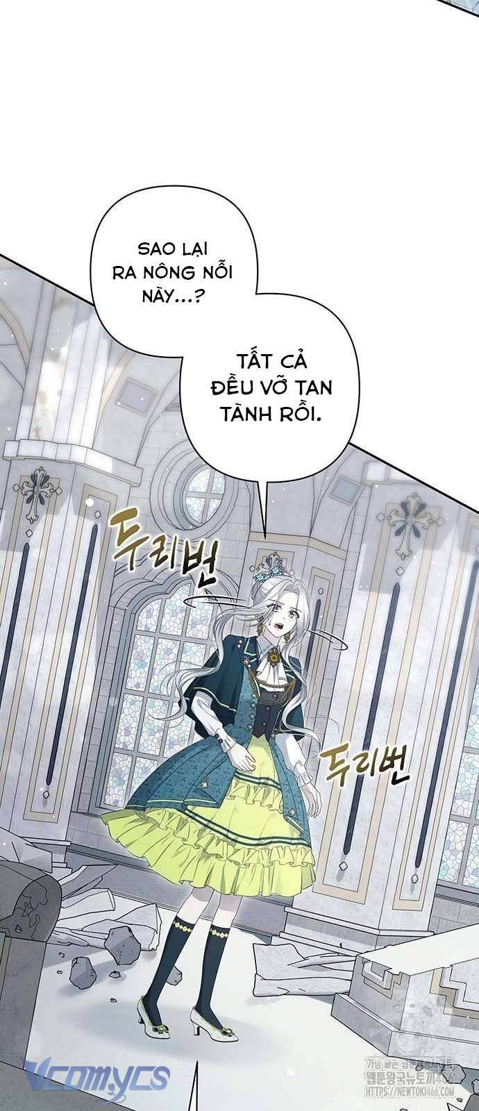 Trang 61