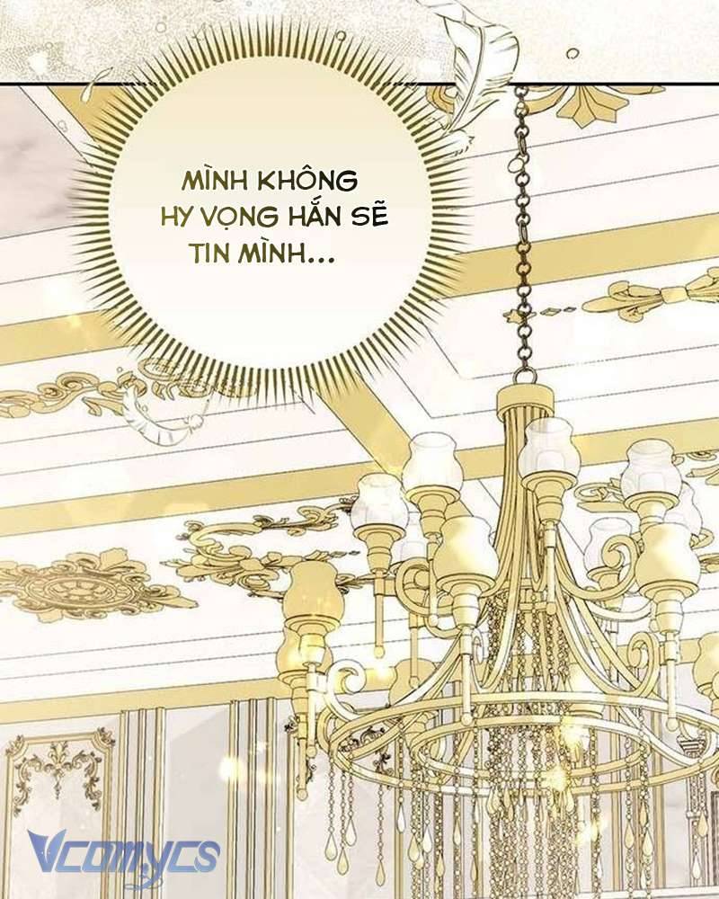 Trang 139