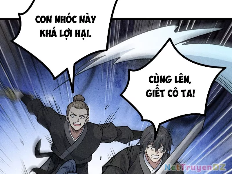 Trang 41
