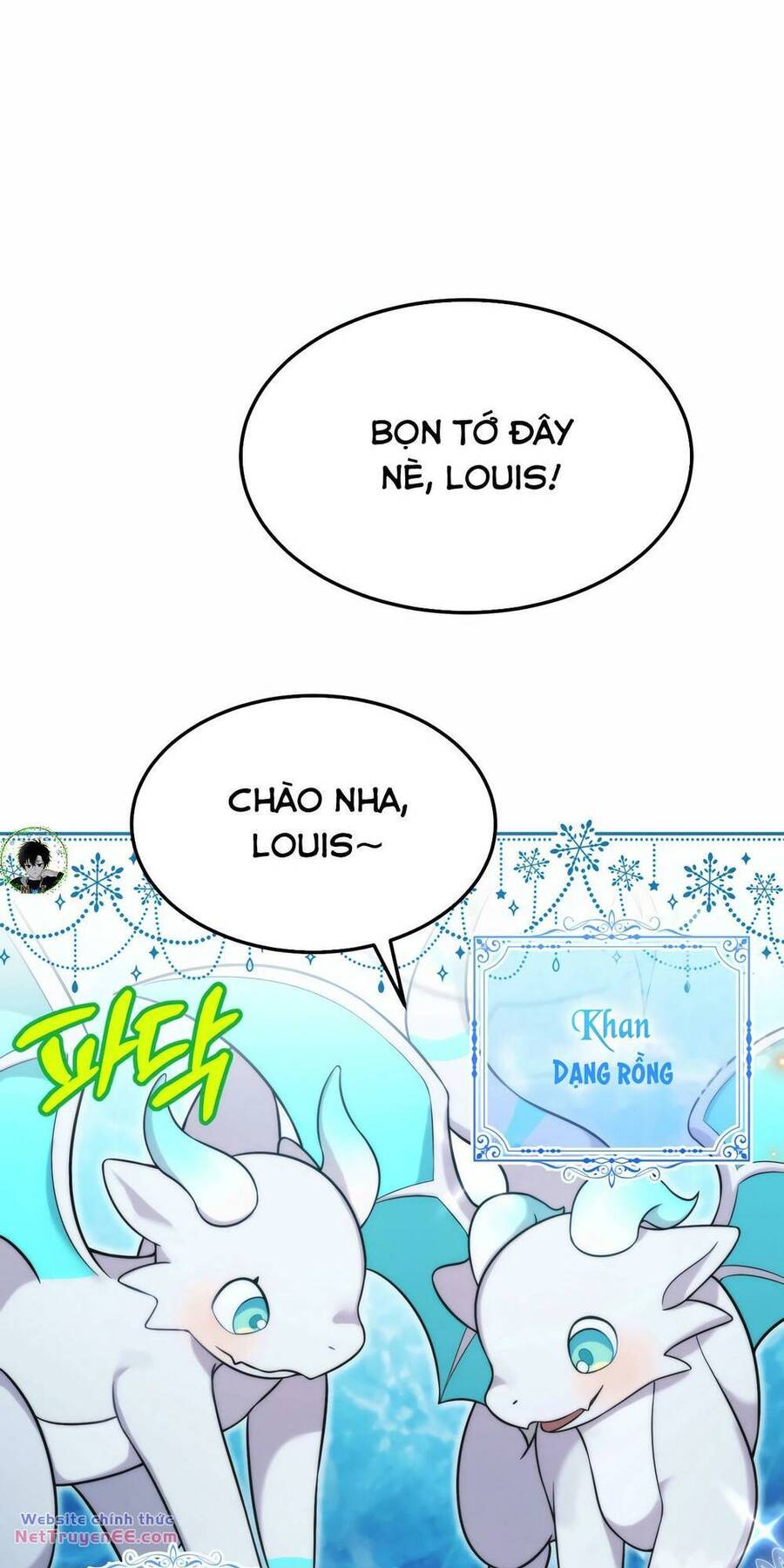 Trang 62