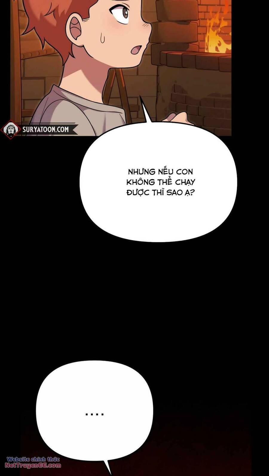 Trang 77