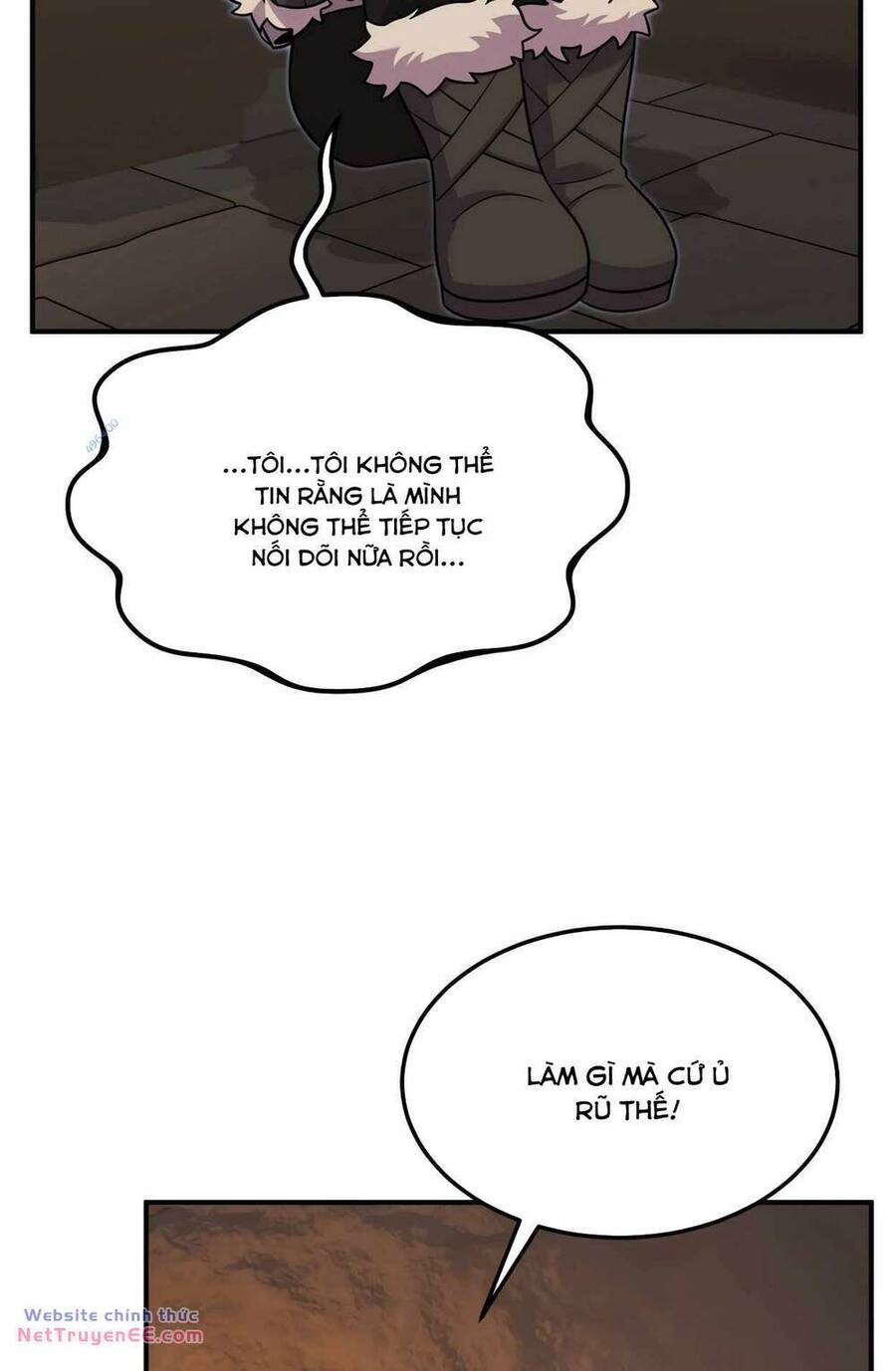 Trang 76
