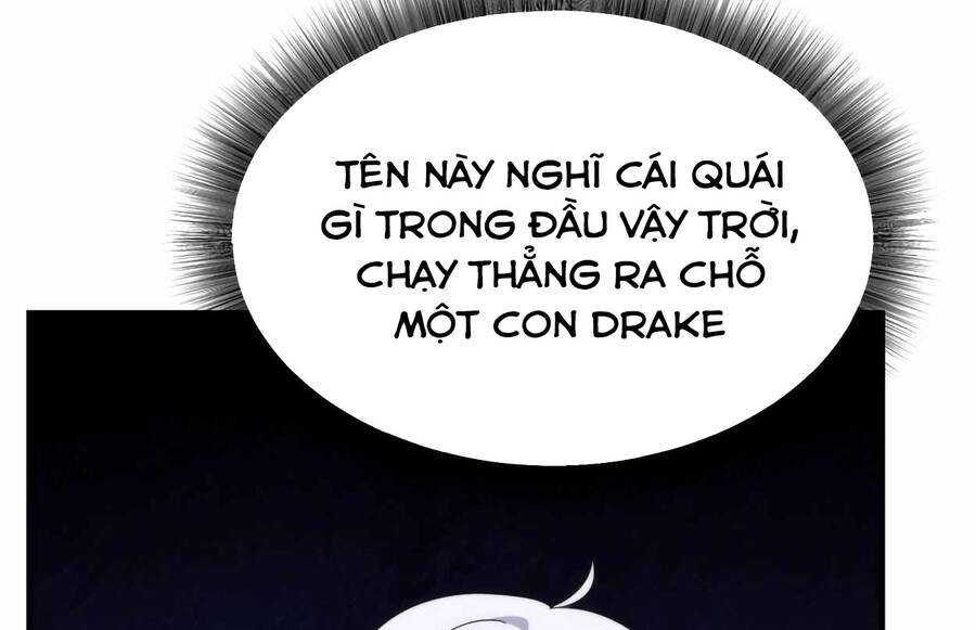 Trang 185