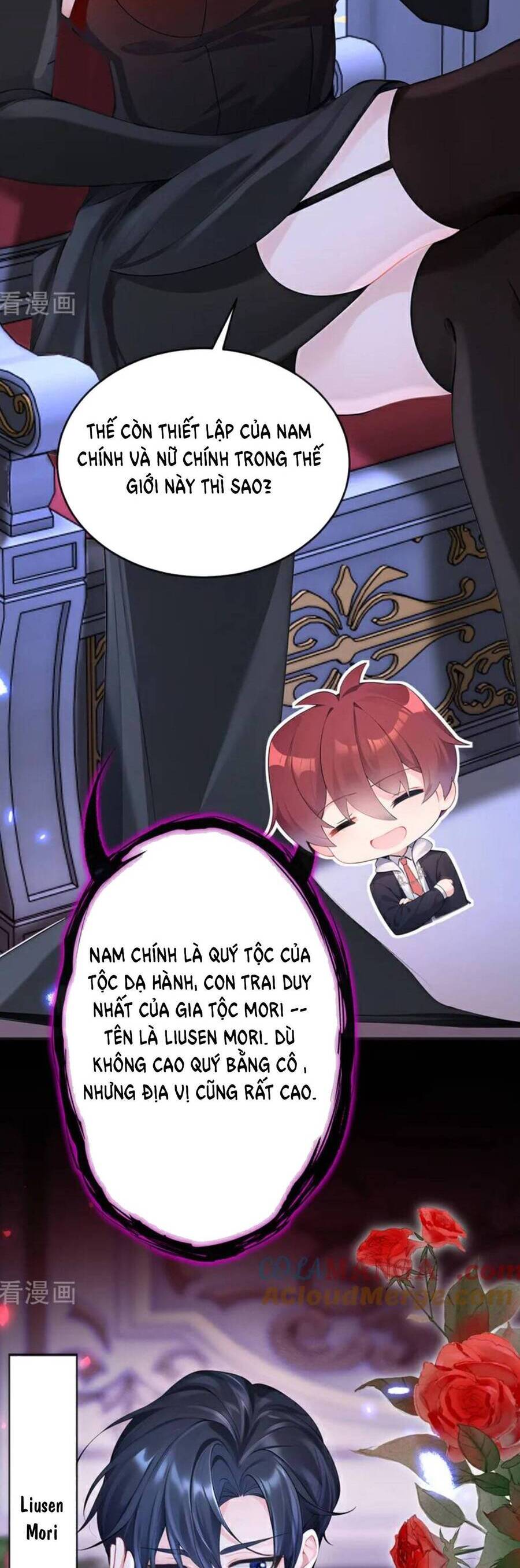 Trang 29
