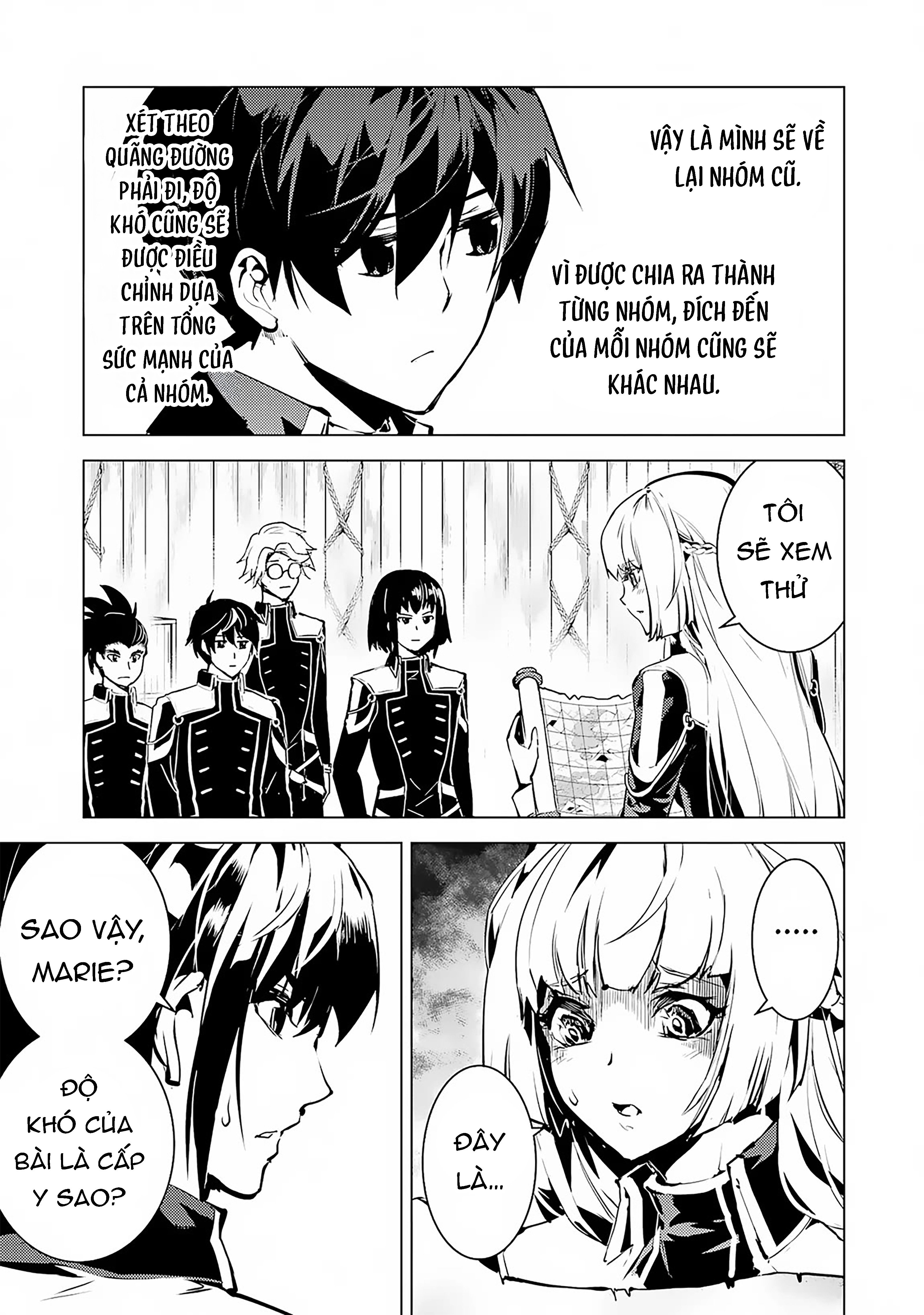 Trang 29