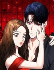 Gọi Tôi Là Ác Ma