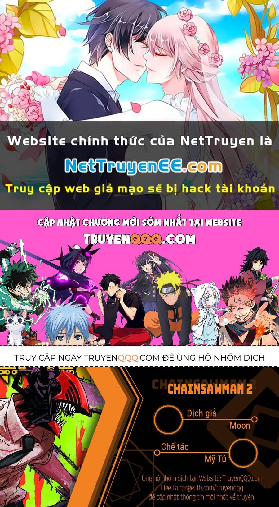 Trang 1