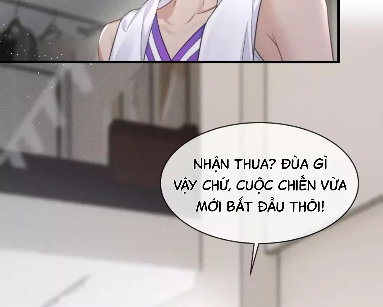 Trang 37