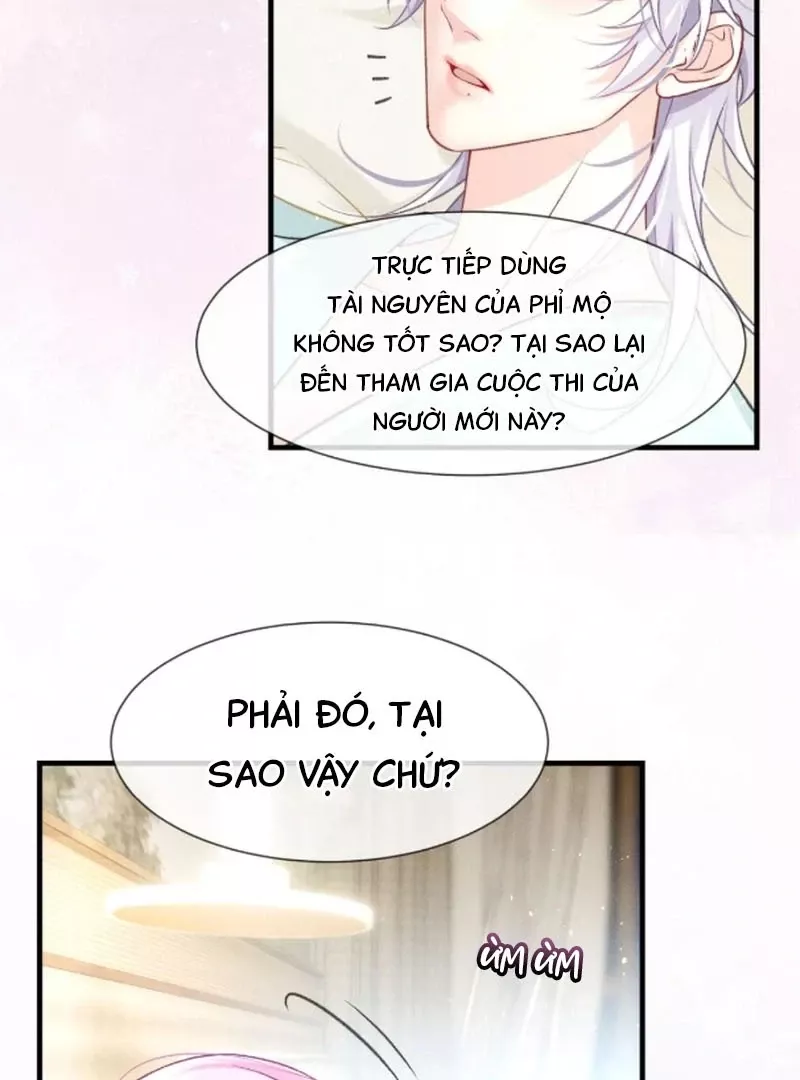 Trang 33