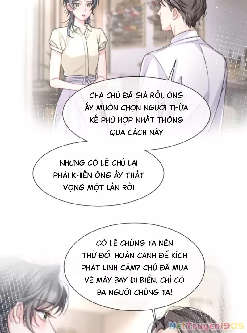 Trang 25