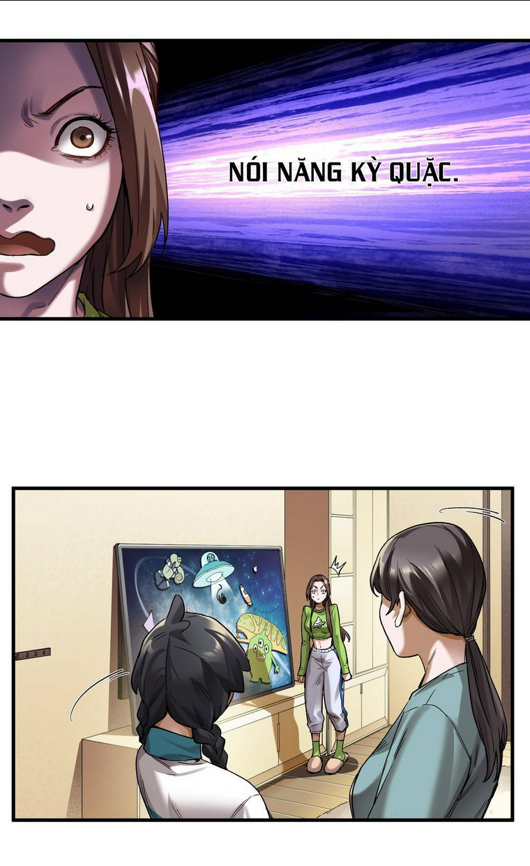 Trang 14