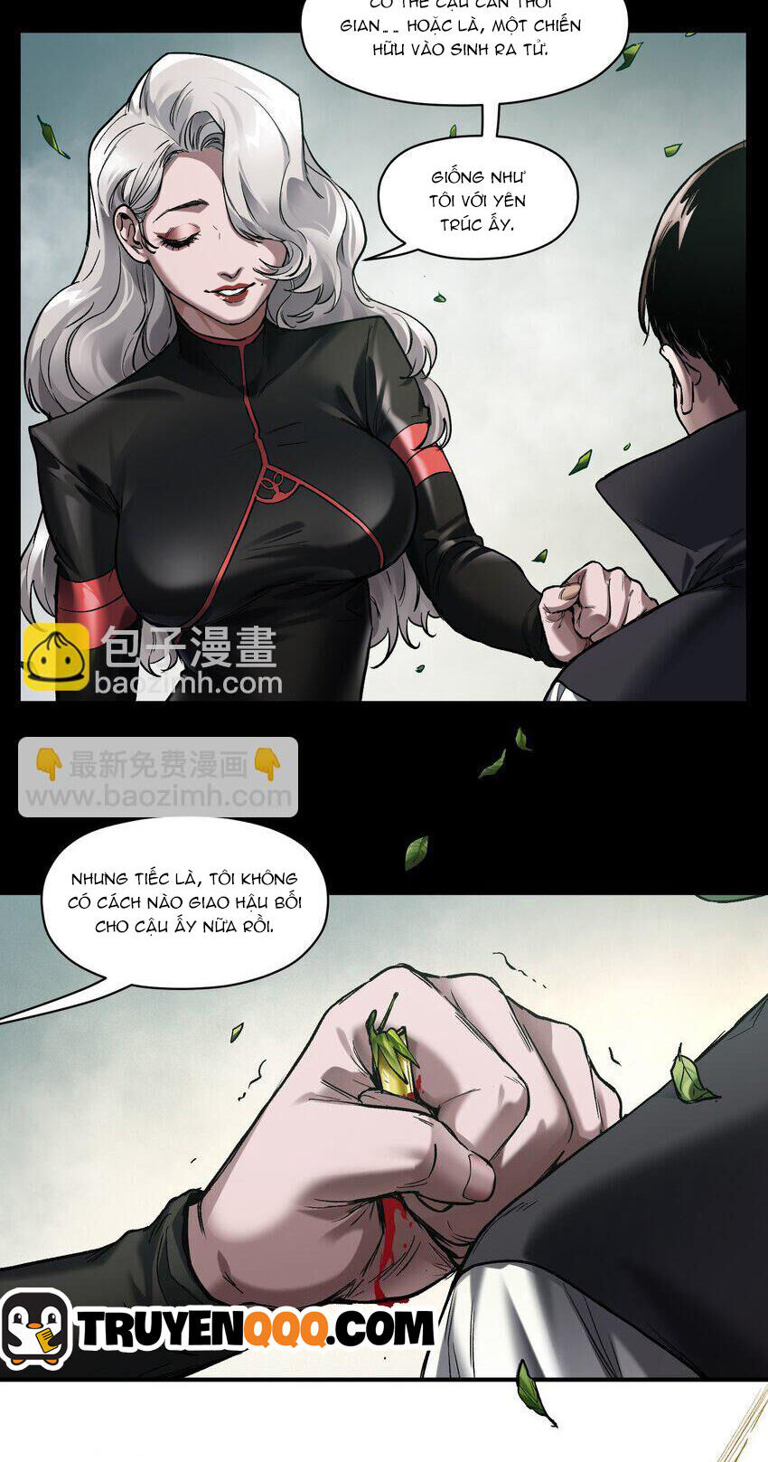 Trang 20