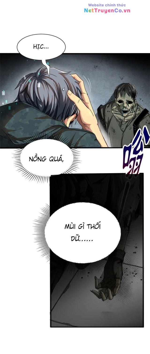 Trang 34