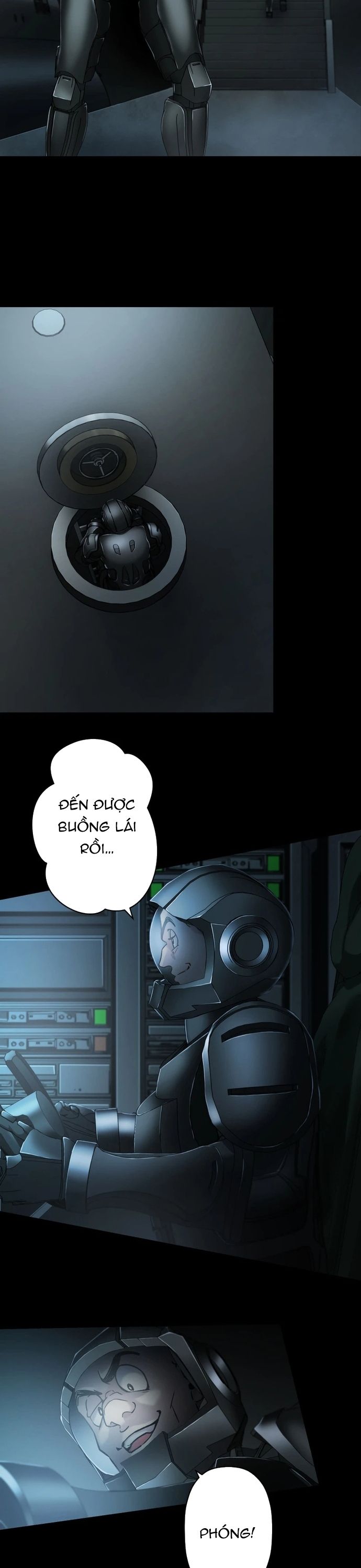 Trang 12