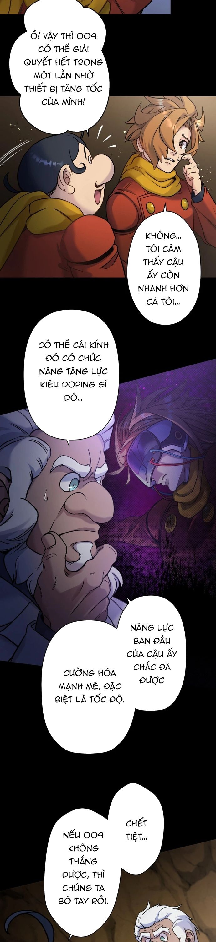 Trang 31
