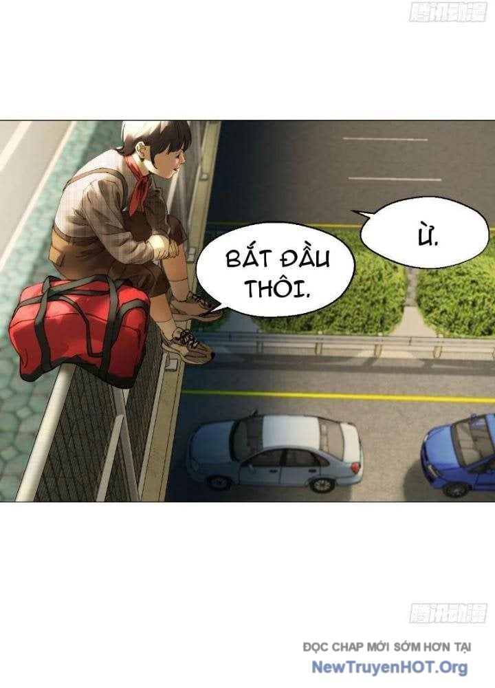 Trang 101
