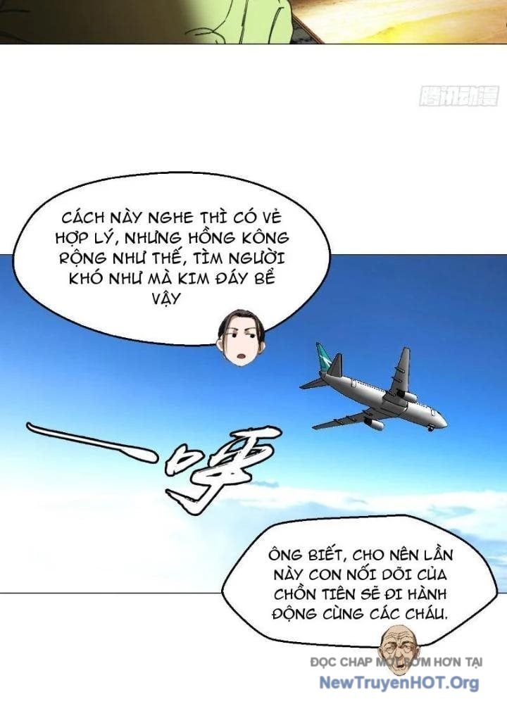 Trang 73