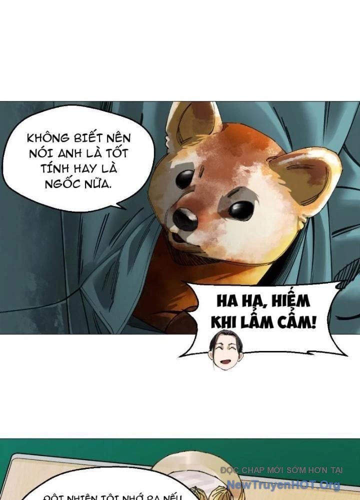 Trang 23