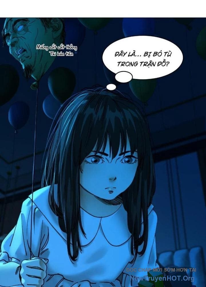 Trang 89