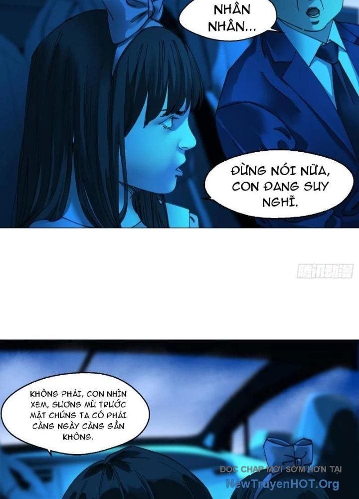 Trang 67