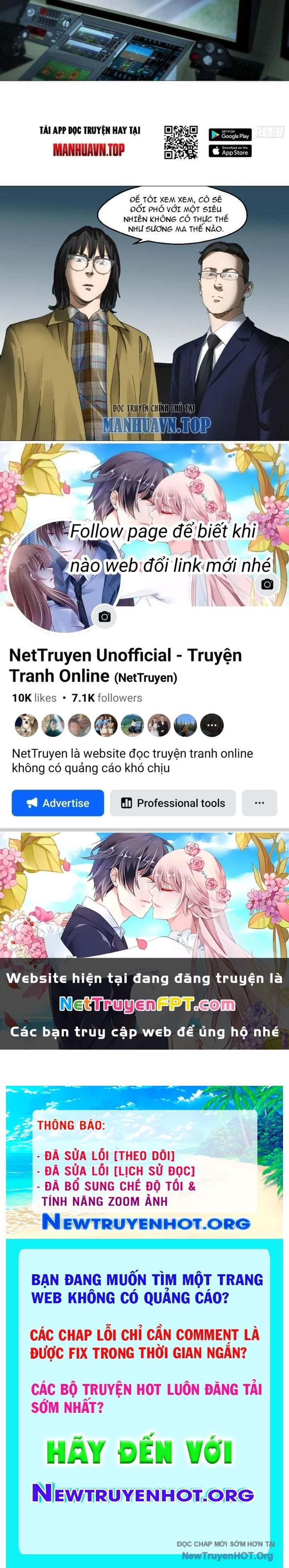 Trang 83