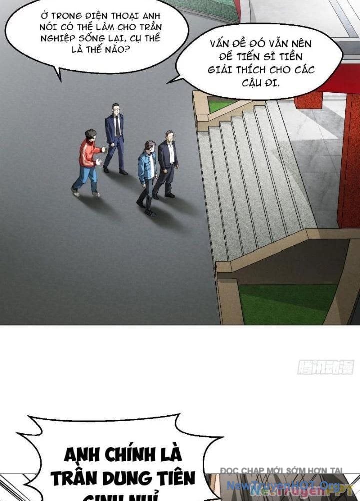 Trang 65