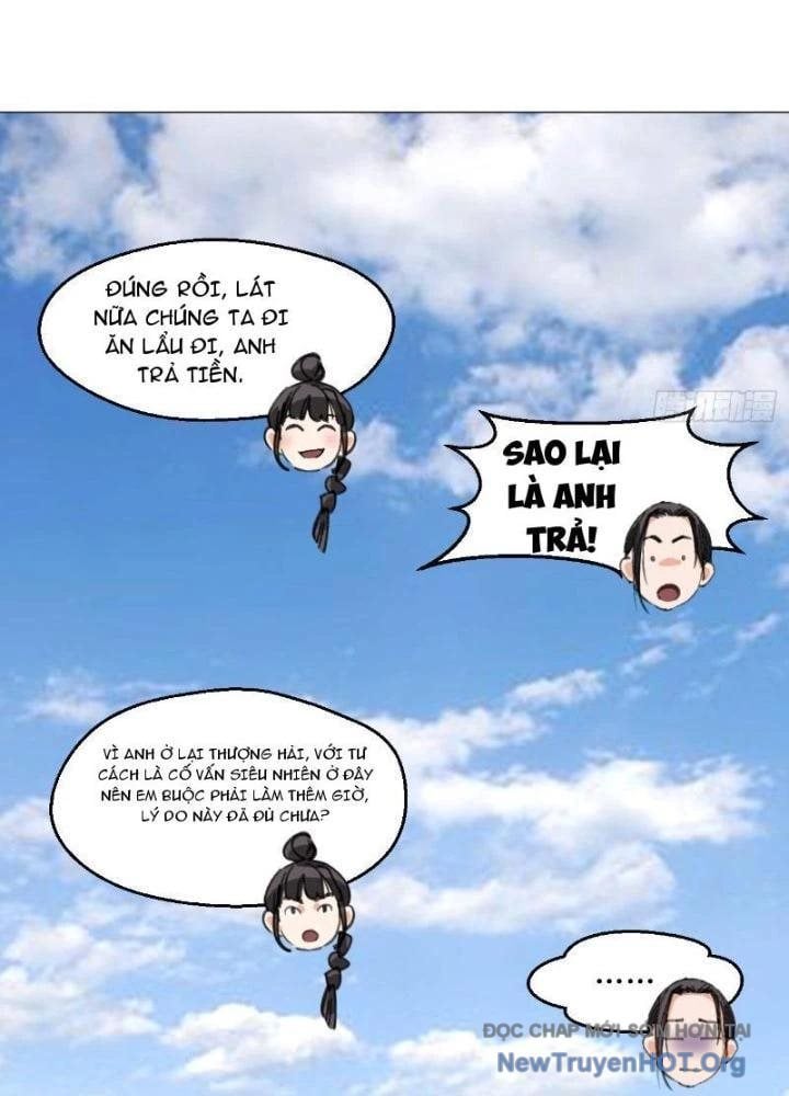 Trang 55
