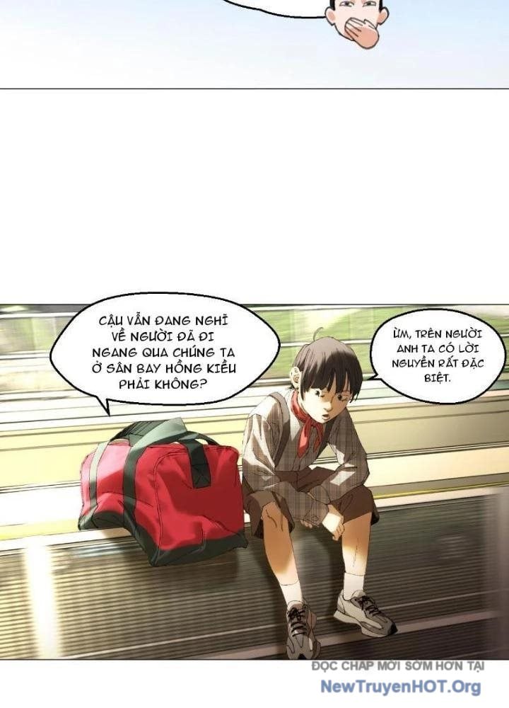 Trang 57