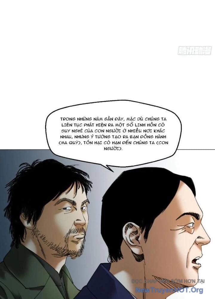 Trang 57
