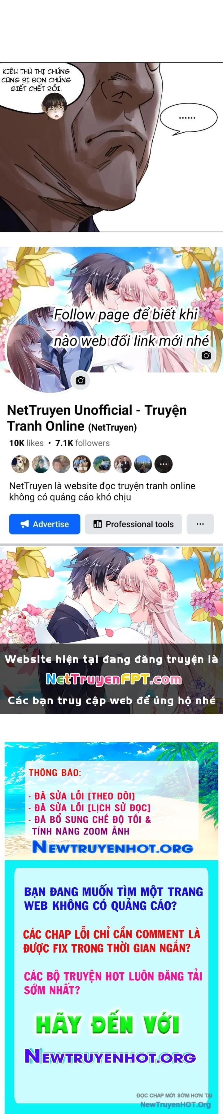 Trang 75